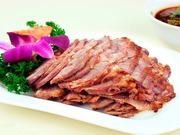 熟食店加盟要掌握哪些经营要点