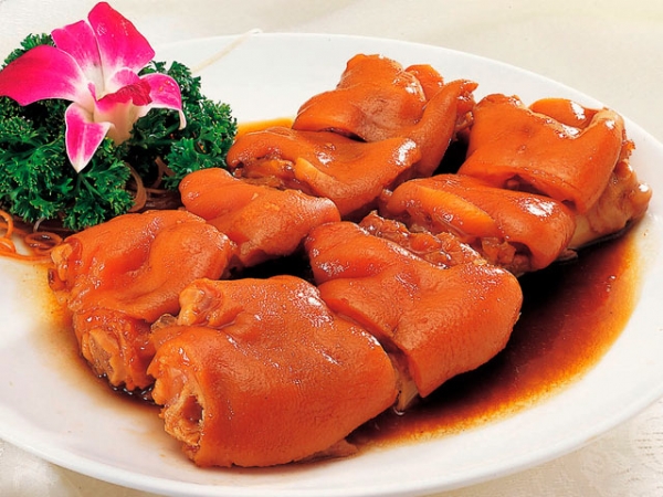 泰安三零：熟食加盟连锁经营注意事项